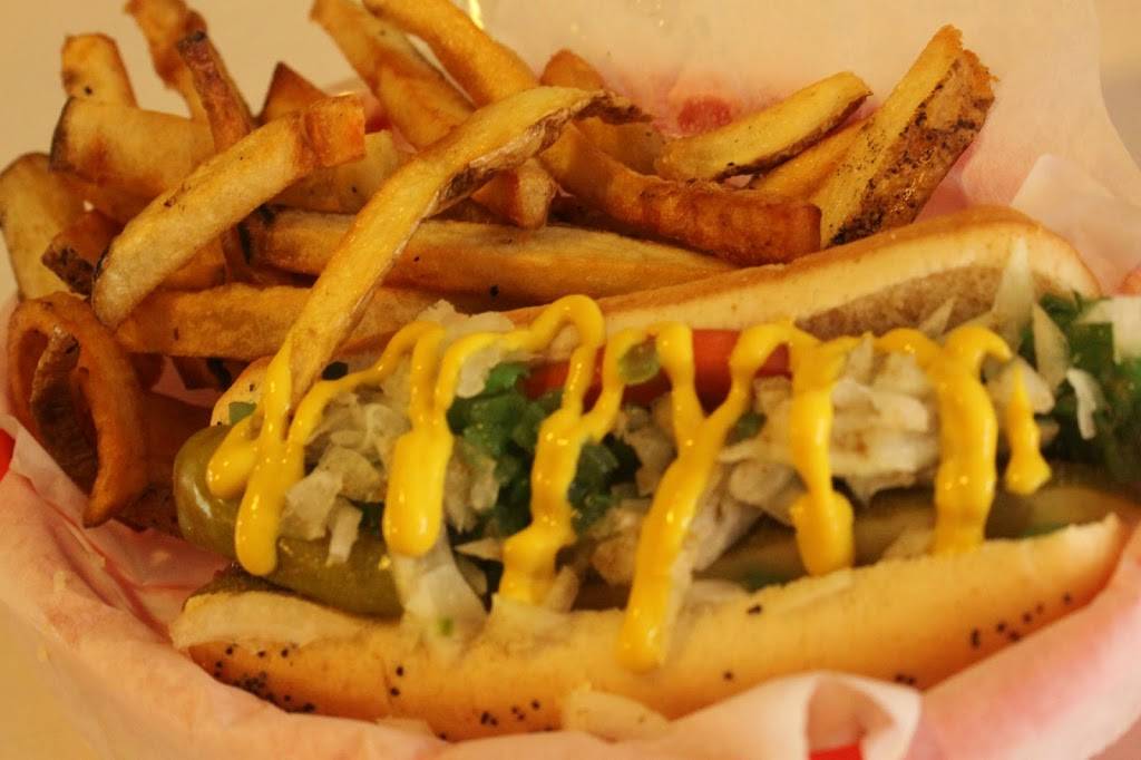 Wienery | restaurant | 414 Cedar Ave, Minneapolis, MN 55454, USA | 6123335798 OR +1 612-333-5798