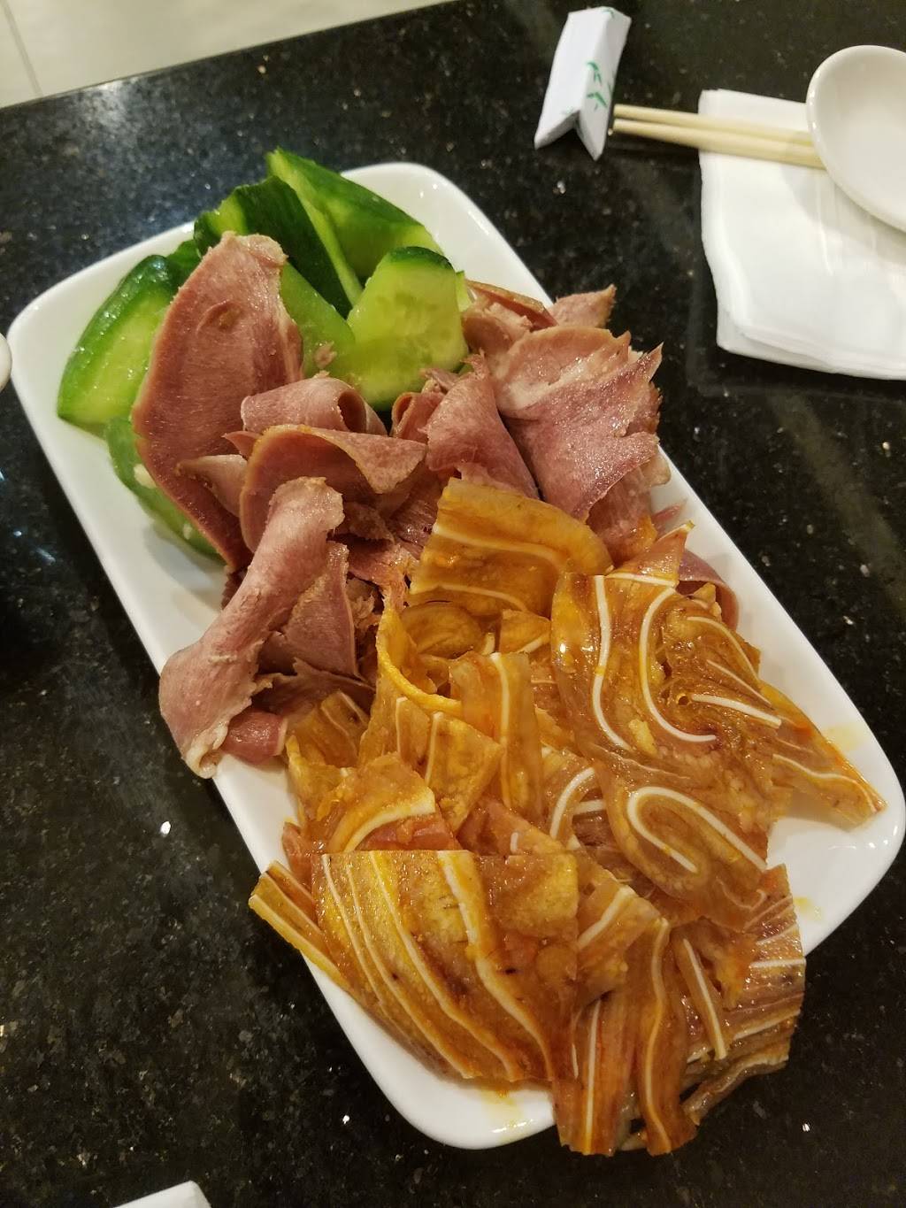 Szechwan Garden | restaurant | 18854 Norwalk Blvd, Artesia, CA 90701, USA | 5628659258 OR +1 562-865-9258