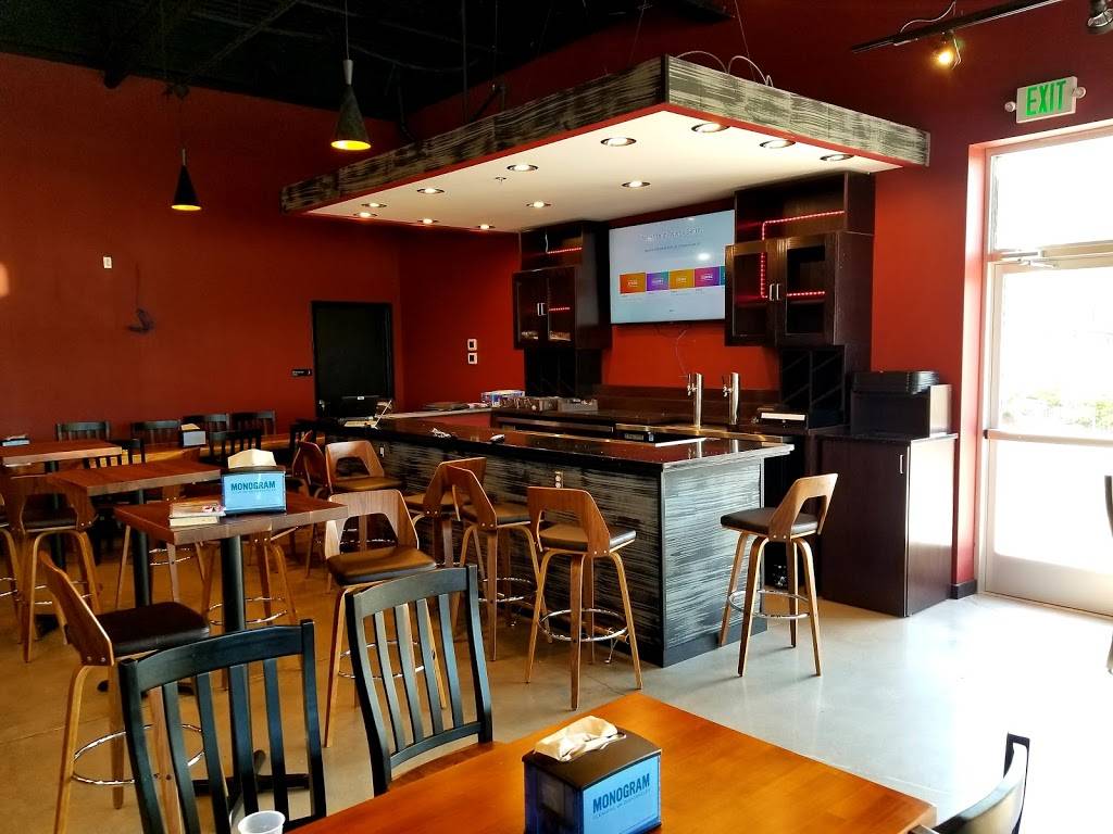 Chopathi India Kitchen | restaurant | 1741 Dorsey Rd #107, Hanover, MD 21076, USA | 4436203535 OR +1 443-620-3535