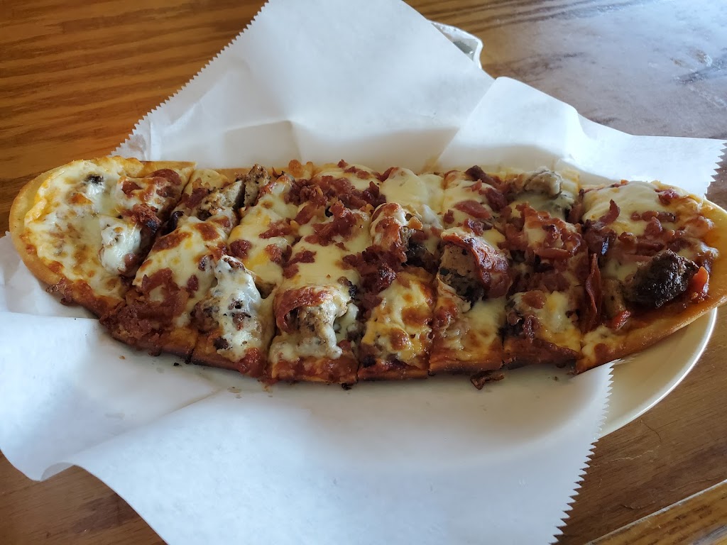 CJs at the Lake | restaurant | 54882 897 Rd, Crofton, NE 68730, USA | 4023884267 OR +1 402-388-4267