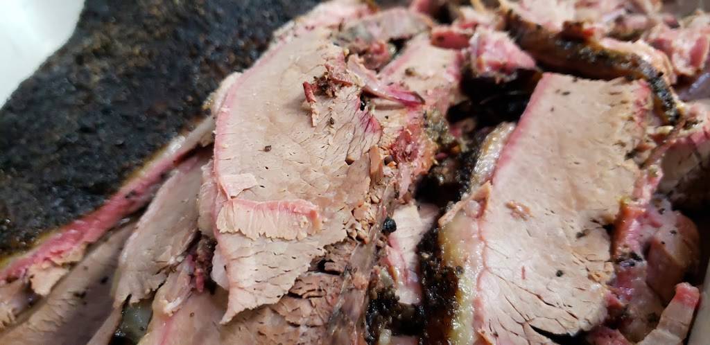 Fireside Grill | restaurant | 218 S Pine St, Harrison, AR 72601, USA | 8707166535 OR +1 870-716-6535