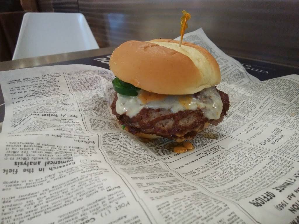 Häagen-Dazs | restaurant | 5220 Fashion Outlets Way, Rosemont, IL 60018, USA | 8477372747 OR +1 847-737-2747