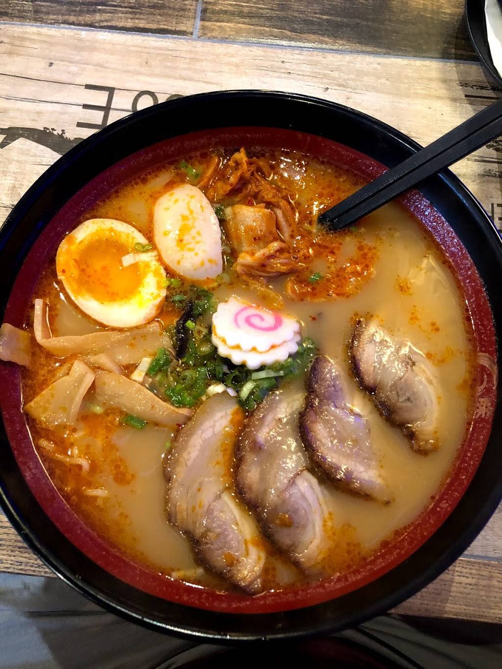 Hi Pot Pembroke Pines | restaurant | 620 N University Dr, Pembroke Pines, FL 33024, USA | 9543627110 OR +1 954-362-7110