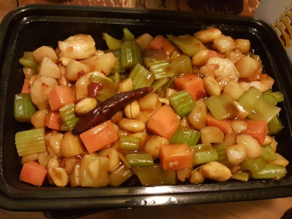 Snow Pea | restaurant | 4833, 10518 Northwest Hwy, Dallas, TX 75238, USA | 2148244354 OR +1 214-824-4354