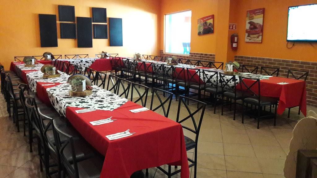 Asadero Baja Sonora - Insurgentes | restaurant | Boulevard Manuel J. Clouthier, Lago Sur, Tijuana, B.C., Mexico | 016646251070 OR +52 664 625 1070