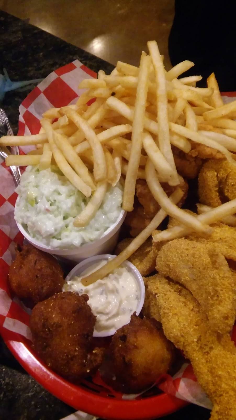 Westside Family Grill | restaurant | 4447 LA-1, Port Allen, LA 70767, USA | 2257493663 OR +1 225-749-3663