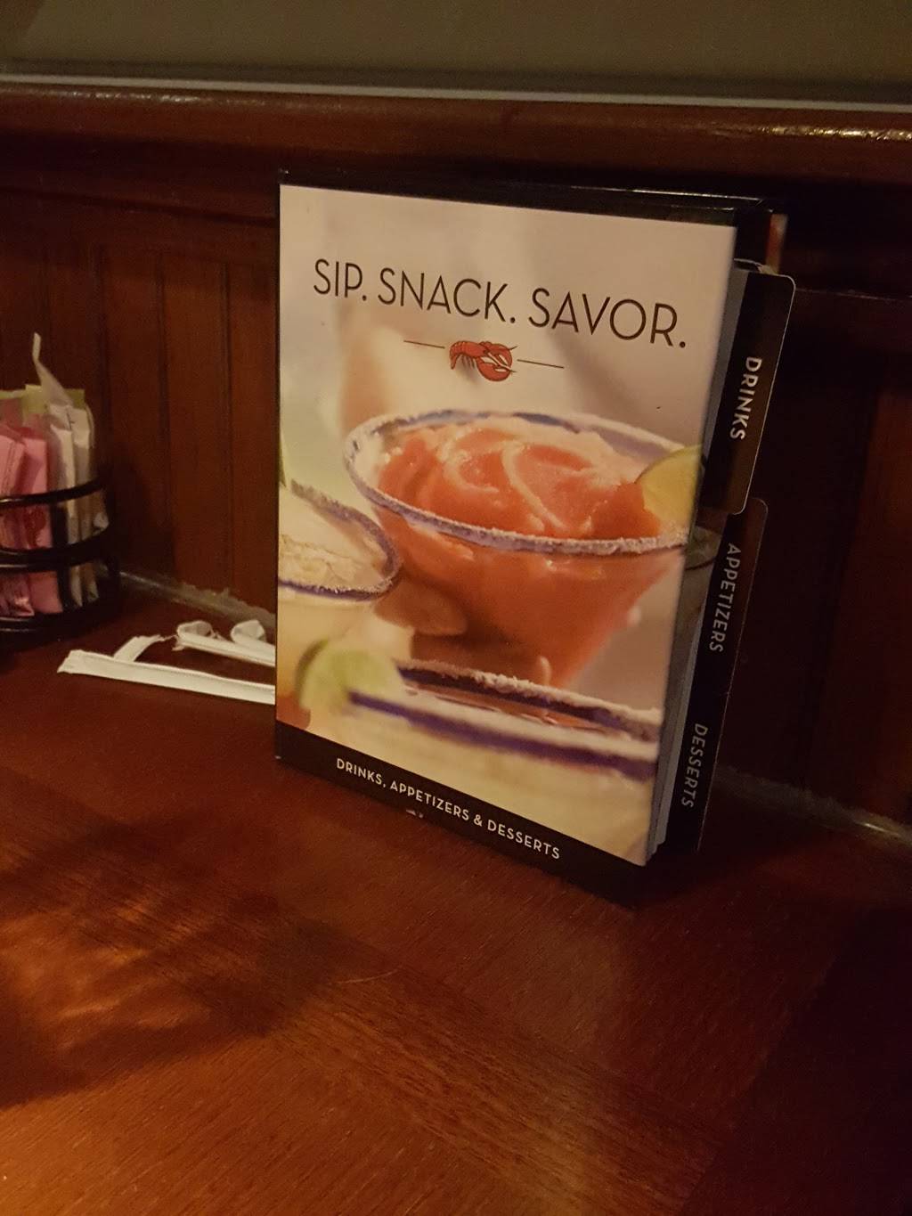 Red Lobster | restaurant | 4328 S Noland Rd, Independence, MO 64055, USA | 8163730769 OR +1 816-373-0769