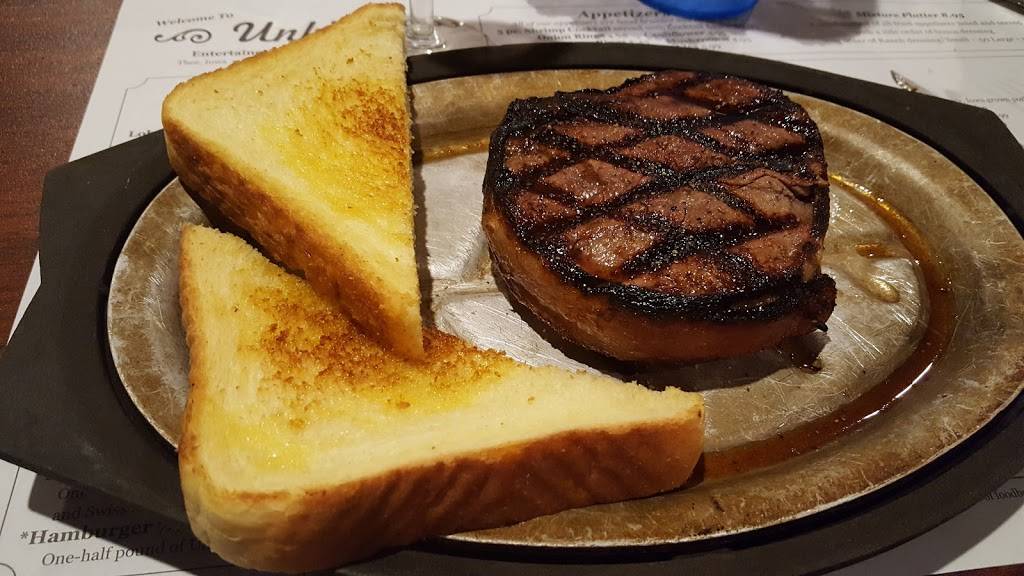 Unkies Entertainer | restaurant | 222 N Ann St, Thor, IA 50591, USA | 5153783309 OR +1 515-378-3309