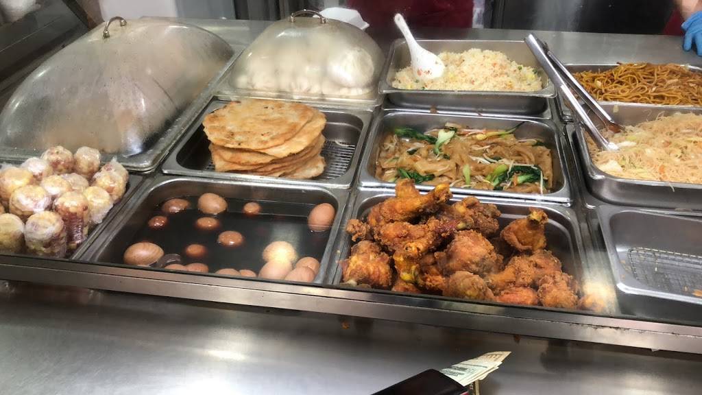 Broadway Snacks | restaurant | 86-10 Justice Ave, Flushing, NY 11373, USA | 9172449852 OR +1 917-244-9852