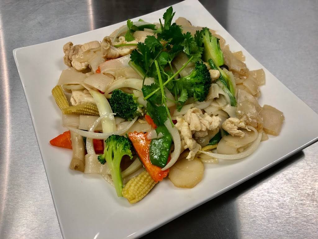 PHO 4 U Vietnamese Cuisine | restaurant | 3835 N 124th St, Brookfield, WI 53005, USA | 2624399149 OR +1 262-439-9149