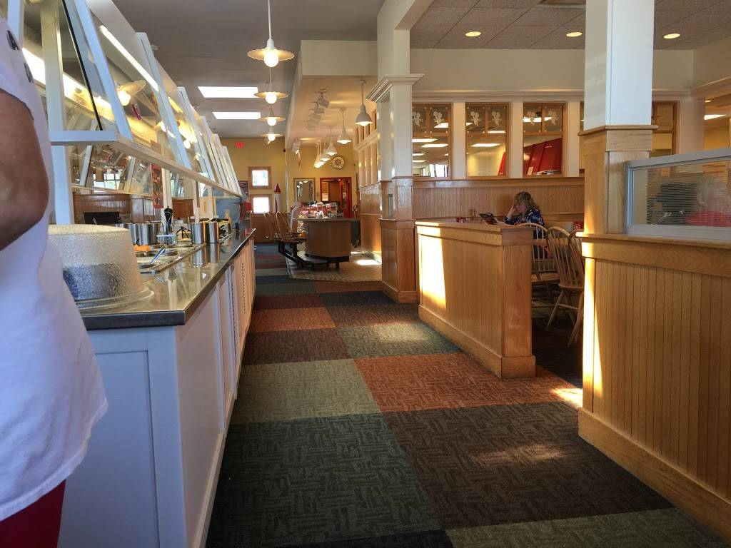 Frischs Big Boy | restaurant | 1228 Scioto St, Urbana, OH 43078, USA | 9376524141 OR +1 937-652-4141