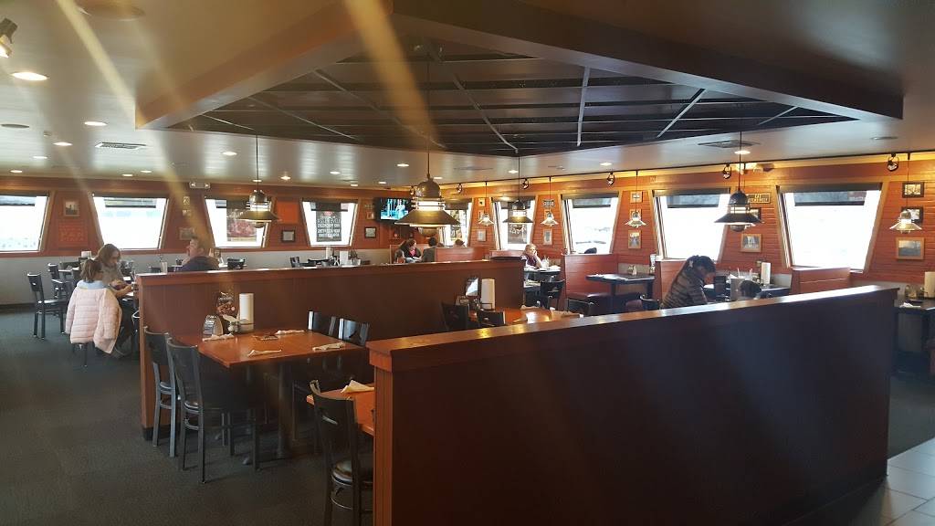 Pizza Hut | restaurant | 1440 Manheim Pike, Lancaster, PA 17601, USA | 7173928457 OR +1 717-392-8457