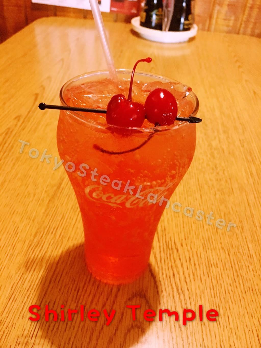 Tokyo Steak Lancaster | restaurant | 1024 E Ave K, Lancaster, CA 93535, USA | 6619405641 OR +1 661-940-5641