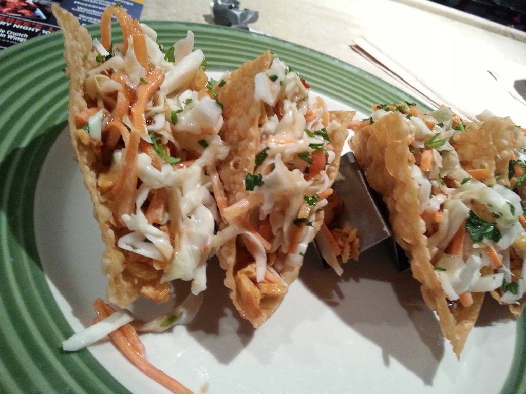 Applebees Grill + Bar | restaurant | 1009 Bichara Blvd, The Villages, FL 32159, USA | 3527530000 OR +1 352-753-0000