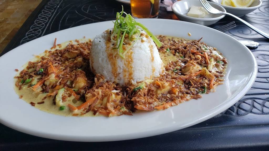 The Cheesecake Factory | restaurant | 3124 W Friendly Ave, Greensboro, NC 27408, USA | 3363231211 OR +1 336-323-1211