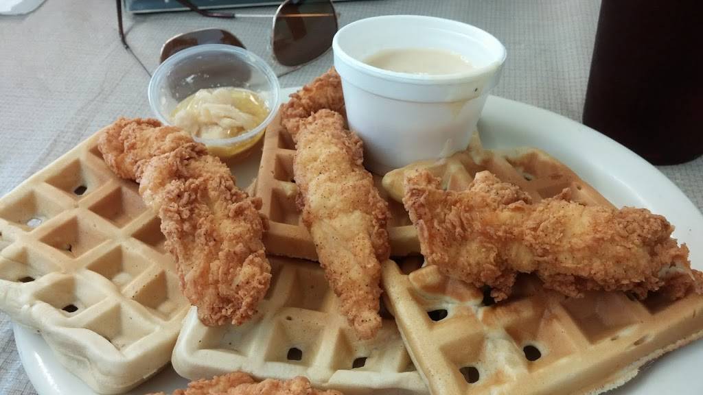 Mels Blueplate Diner | restaurant | 910 38th St, Galveston, TX 77550, USA | 4097896355 OR +1 409-789-6355