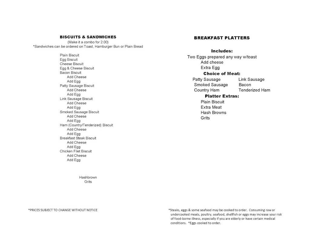 Tipps Takeout | restaurant | 1799 N Greene St, Greenville, NC 27834, USA | 2529995000 OR +1 252-999-5000