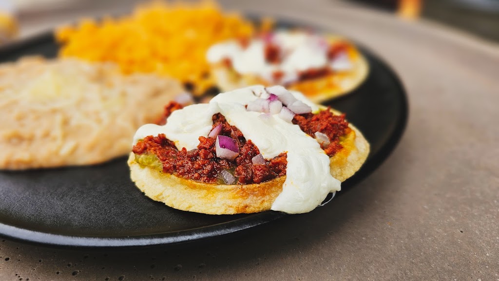 Chuponcito | restaurant | 23411 Aliso Viejo Pkwy ste k, Aliso Viejo, CA 92656, USA | 9494466501 OR +1 949-446-6501