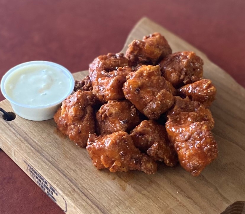 The Original Steaks and Hoagies- Olmsted Township | restaurant | 27097 Bagley Rd, Olmsted Township, OH 44138, USA | 2169044329 OR +1 216-904-4329