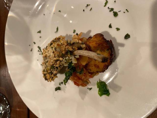 Oakfire Ridge | restaurant | 1275 Stoney Ridge Rd, Bulverde, TX 78163, USA | 8002847202 OR +1 800-284-7202