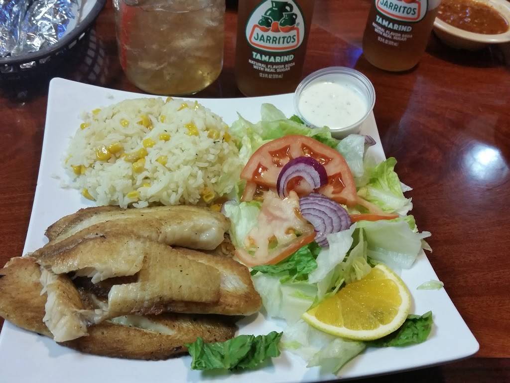 Ostioneria Colima | restaurant | 1100 N Hacienda Blvd, La Puente, CA 91744, USA | 6269186028 OR +1 626-918-6028