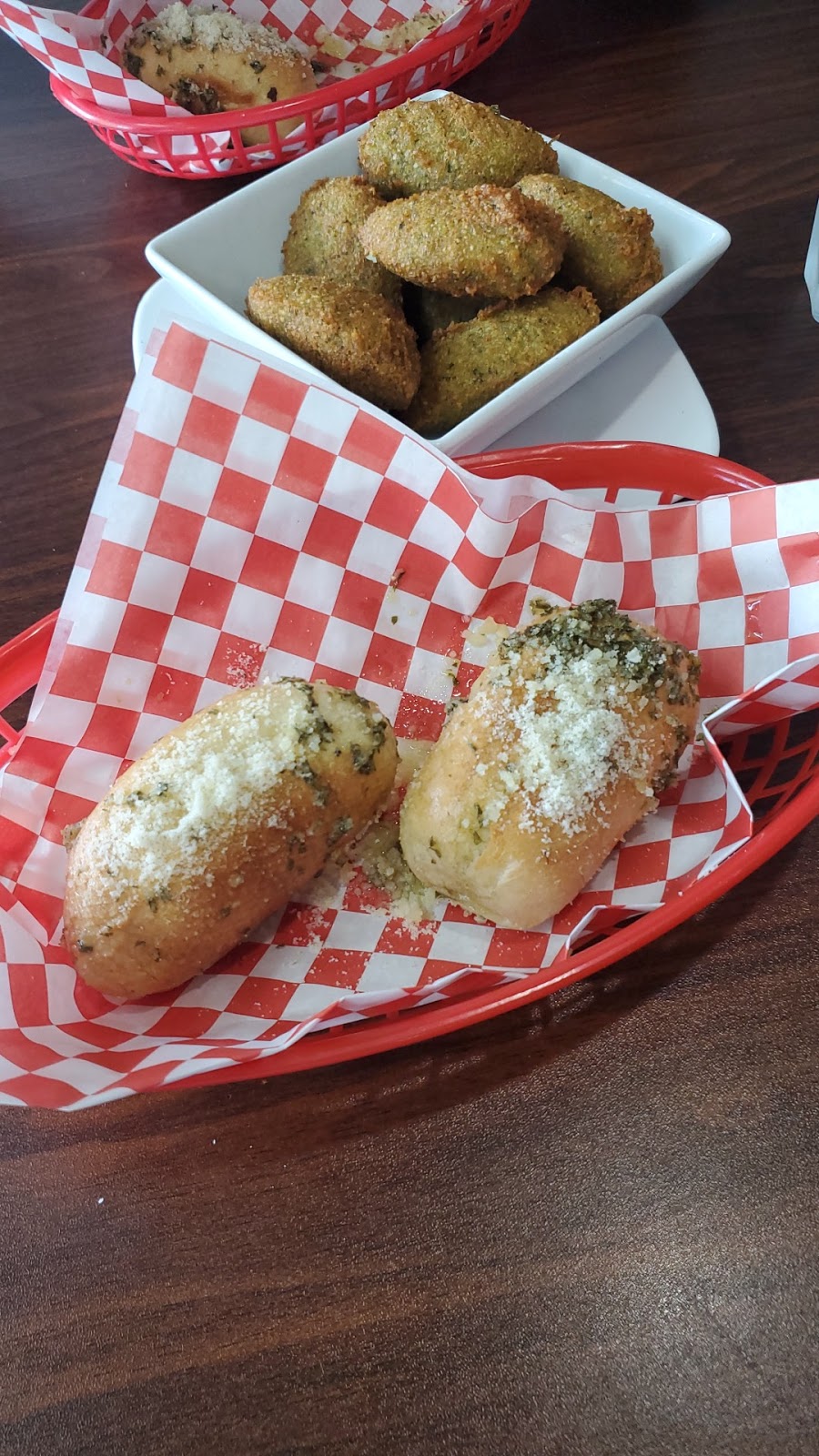 La Rampa Restaurant | restaurant | La Rampa Restaurant, 1366 E 4th Ave, Hialeah, FL 33010, USA | 3056039352 OR +1 305-603-9352