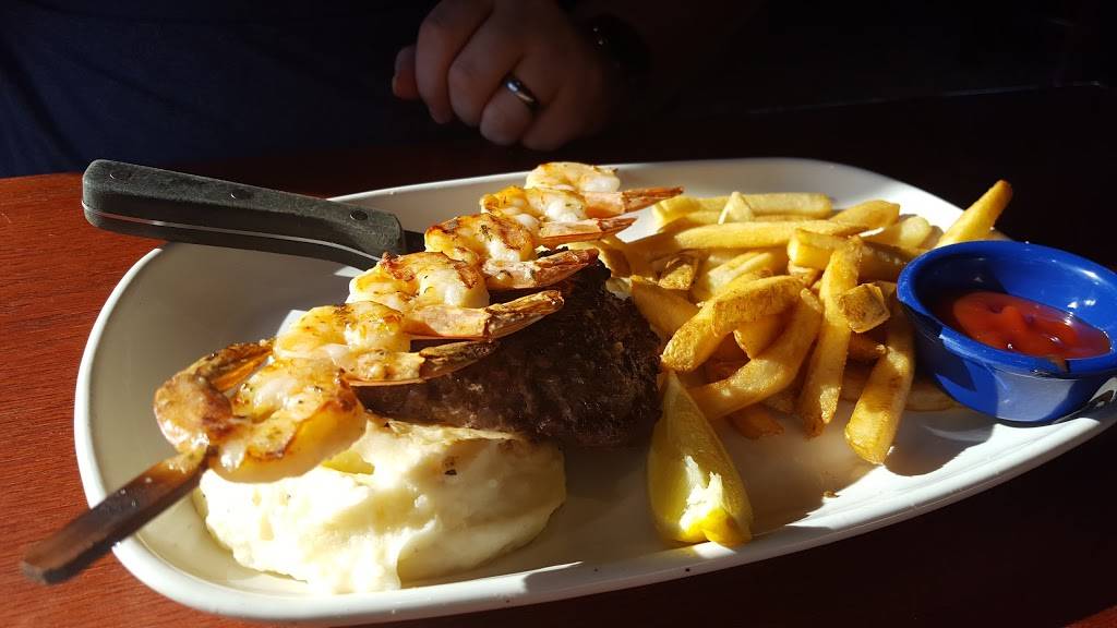 Red Lobster | restaurant | 1604 IL-50, Bourbonnais, IL 60914, USA | 8159320090 OR +1 815-932-0090