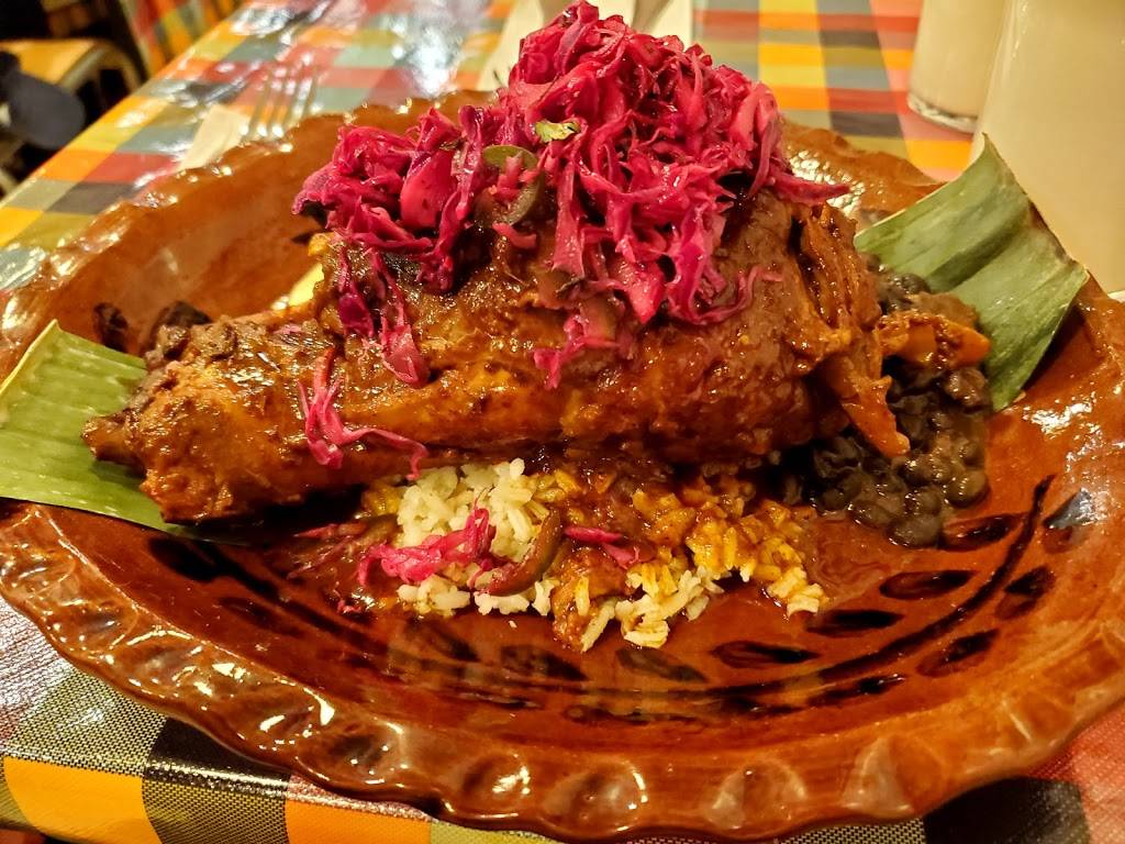 Casa Mexico | restaurant | 1134 S 9th St, Philadelphia, PA 19147, USA | 2674701464 OR +1 267-470-1464