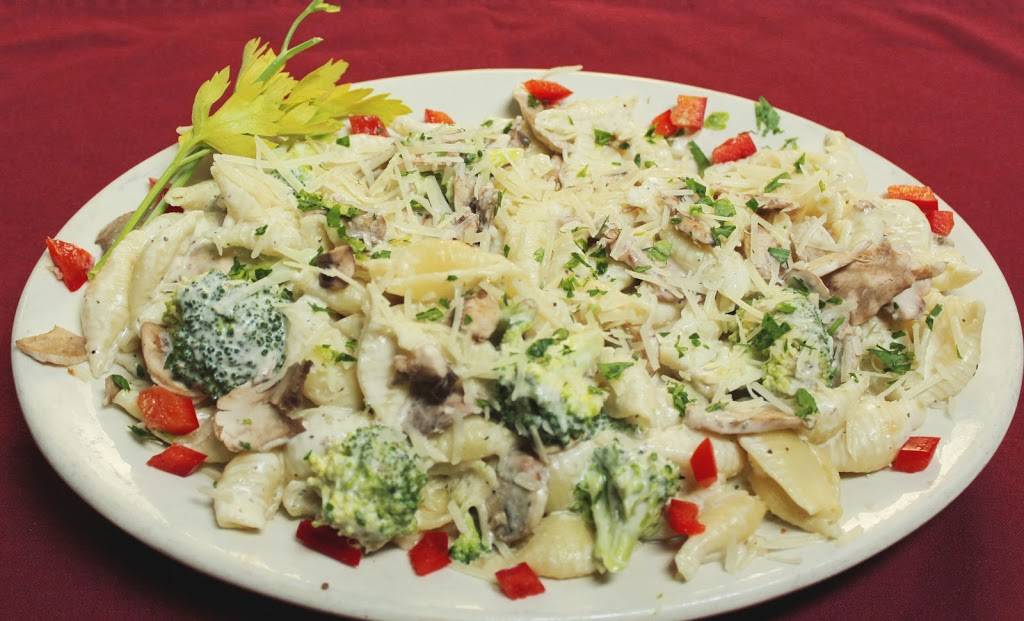 Cecil Whittaker’s | restaurant | 1017 Wolfrum Rd, Weldon Spring, MO 63304, USA | 6364419119 OR +1 636-441-9119