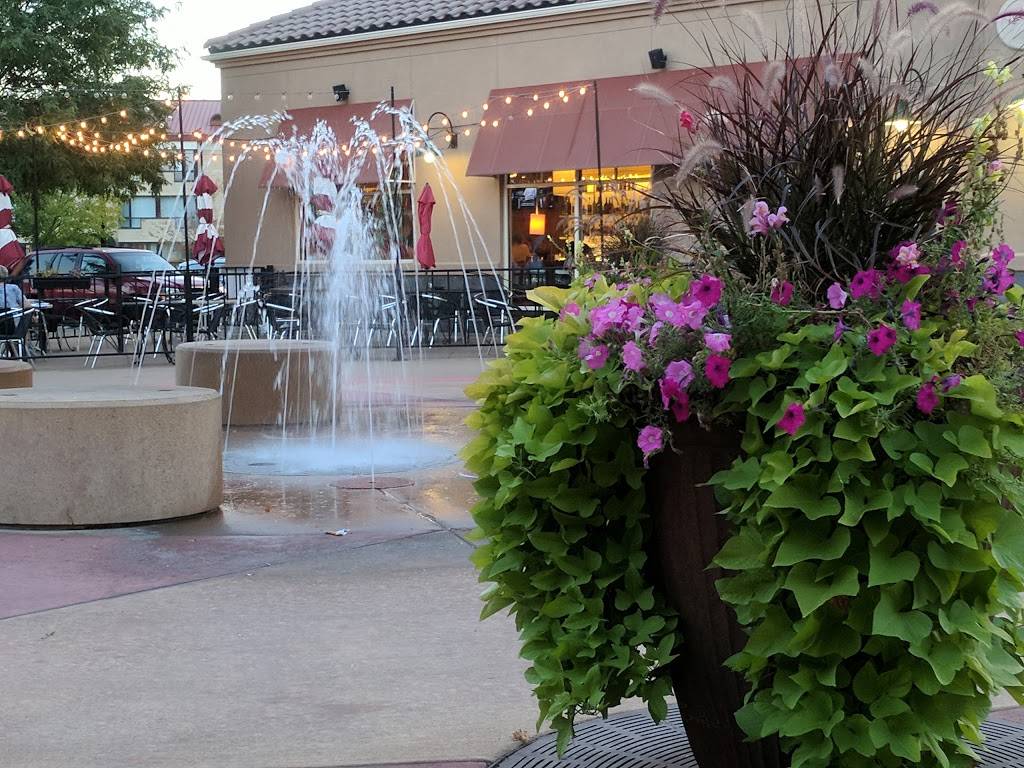 Chop Shop Casual Urban Eatery Lowry | restaurant | Lowry Town Ctr, 200 Quebec St, Unit 101, Denver, CO 80230, USA | 3033641102 OR +1 303-364-1102