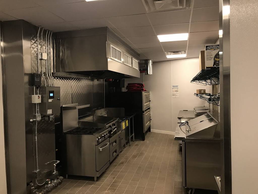 Lisa’s Family Pizzeria | restaurant | 368 Trapelo Rd, Belmont, MA 02478, USA | 6174898900 OR +1 617-489-8900