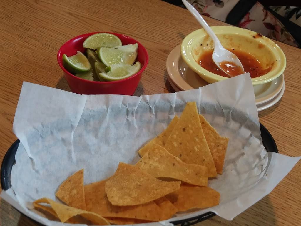 El Gran Taco Mexican Grill | restaurant | 4841 Indianapolis Blvd, East Chicago, IN 46312, USA | 2193972192 OR +1 219-397-2192