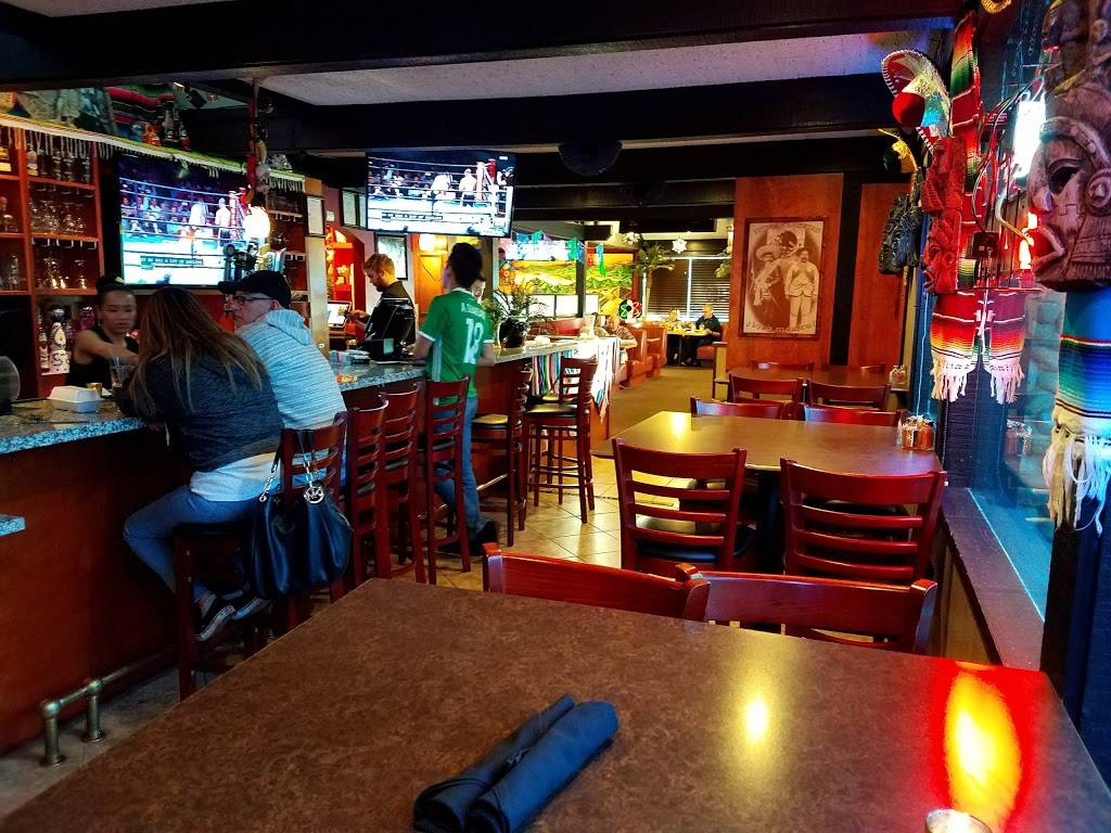 Cantina Azteca | restaurant | 6400 Fair Oaks Blvd, Carmichael, CA 95608, USA | 9169938411 OR +1 916-993-8411