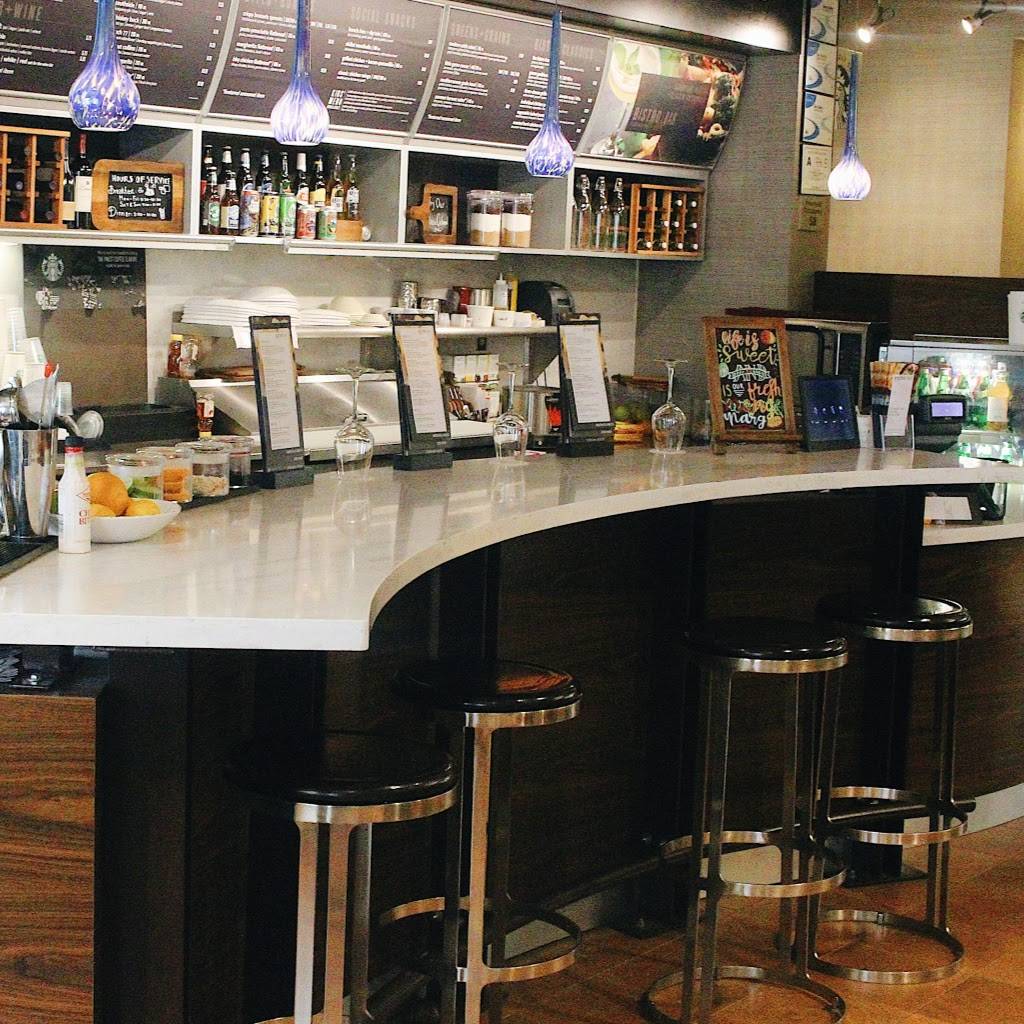 The Bistro - Eat. Drink. Connect.® | restaurant | 1050 NC-105, Boone, NC 28607, USA | 8282657676 OR +1 828-265-7676