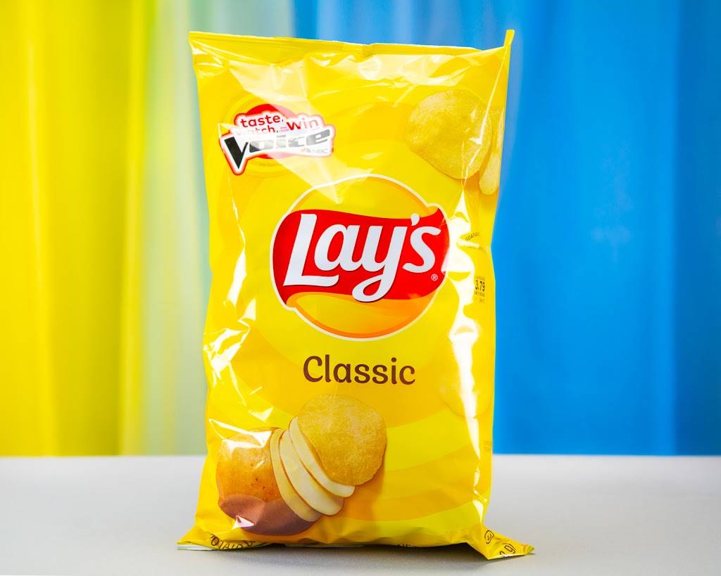 Munchie Magic | restaurant | 4804 212th St SW, Mountlake Terrace, WA 98043, USA | 4257765792 OR +1 425-776-5792