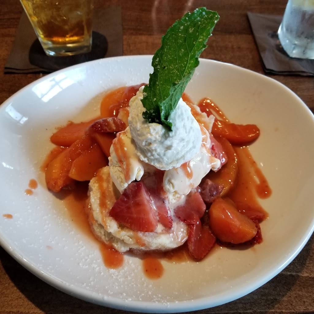 110 Grill - Nashua | restaurant | 27 Trafalgar Square, Nashua, NH 03063, USA | 6039437443 OR +1 603-943-7443