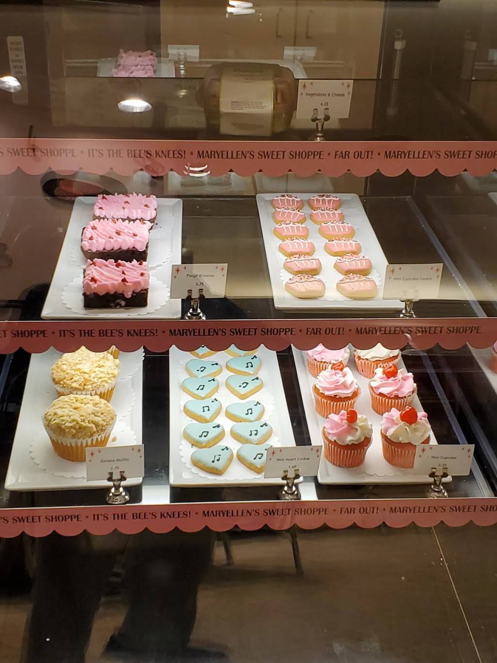 American Girl Place Chicago | restaurant | 835 Michigan Ave, Chicago, IL 60611, USA | 8772475223 OR +1 877-247-5223