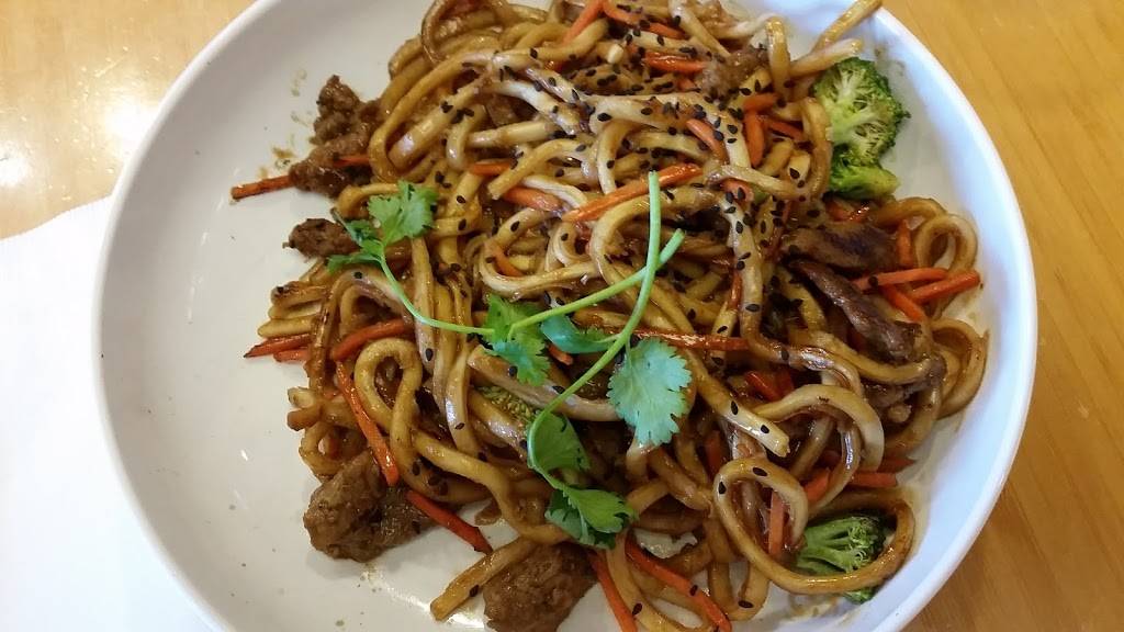 Noodles and Company | restaurant | 901 County Rd 42 W, Burnsville, MN 55306, USA | 9528920992 OR +1 952-892-0992