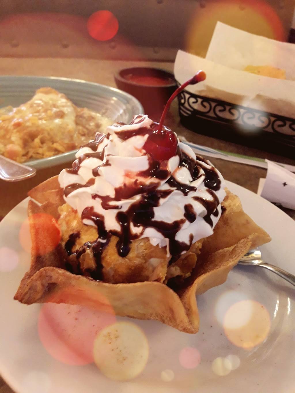 Cocina Real | restaurant | 2518 Allen Blvd, Middleton, WI 53562, USA | 6088310528 OR +1 608-831-0528