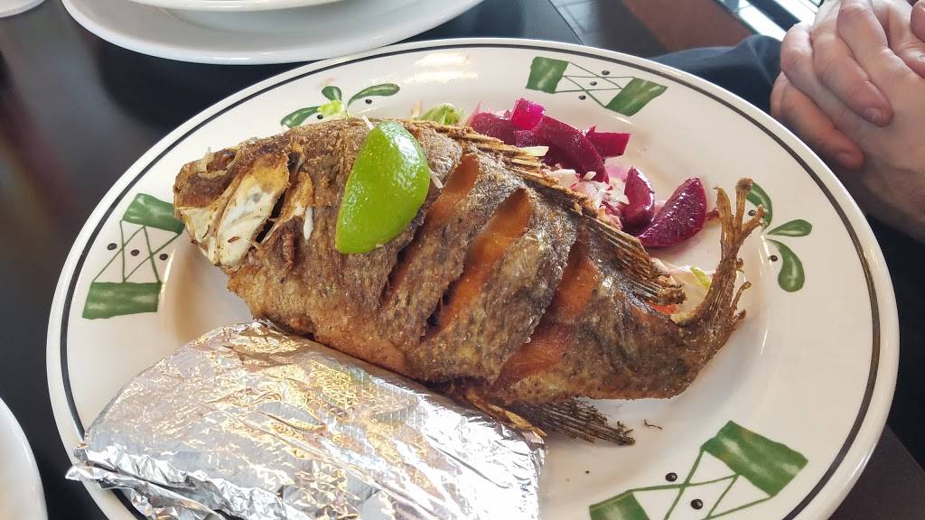 Antonios Coney Island | restaurant | 2896 Washtenaw Ave, Ypsilanti, MI 48197, USA | 7349057321 OR +1 734-905-7321