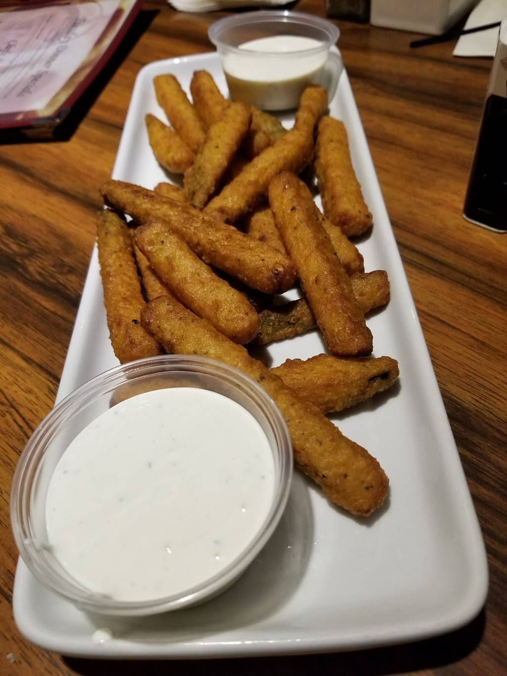 Kenos Restaurant | restaurant | 5750 La Palma Ave, Anaheim, CA 92807, USA | 7147779511 OR +1 714-777-9511