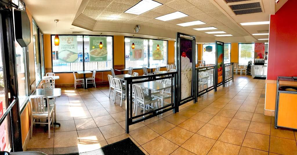 Jack in the Box | restaurant | 4510 Salt Lake Blvd, Honolulu, HI 96818, USA | 8084872423 OR +1 808-487-2423
