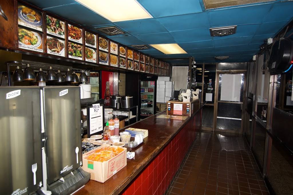 Texas Chicken & Rice | restaurant | 6844 Navigation Blvd, Houston, TX 77011, USA | 7139236888 OR +1 713-923-6888