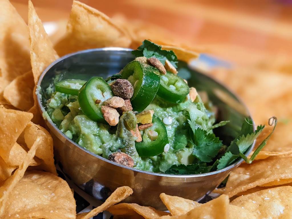 Trejos Cantina - Hollywood | restaurant | 1556 N Cahuenga Blvd, Los Angeles, CA 90028, USA | 3234618226 OR +1 323-461-8226