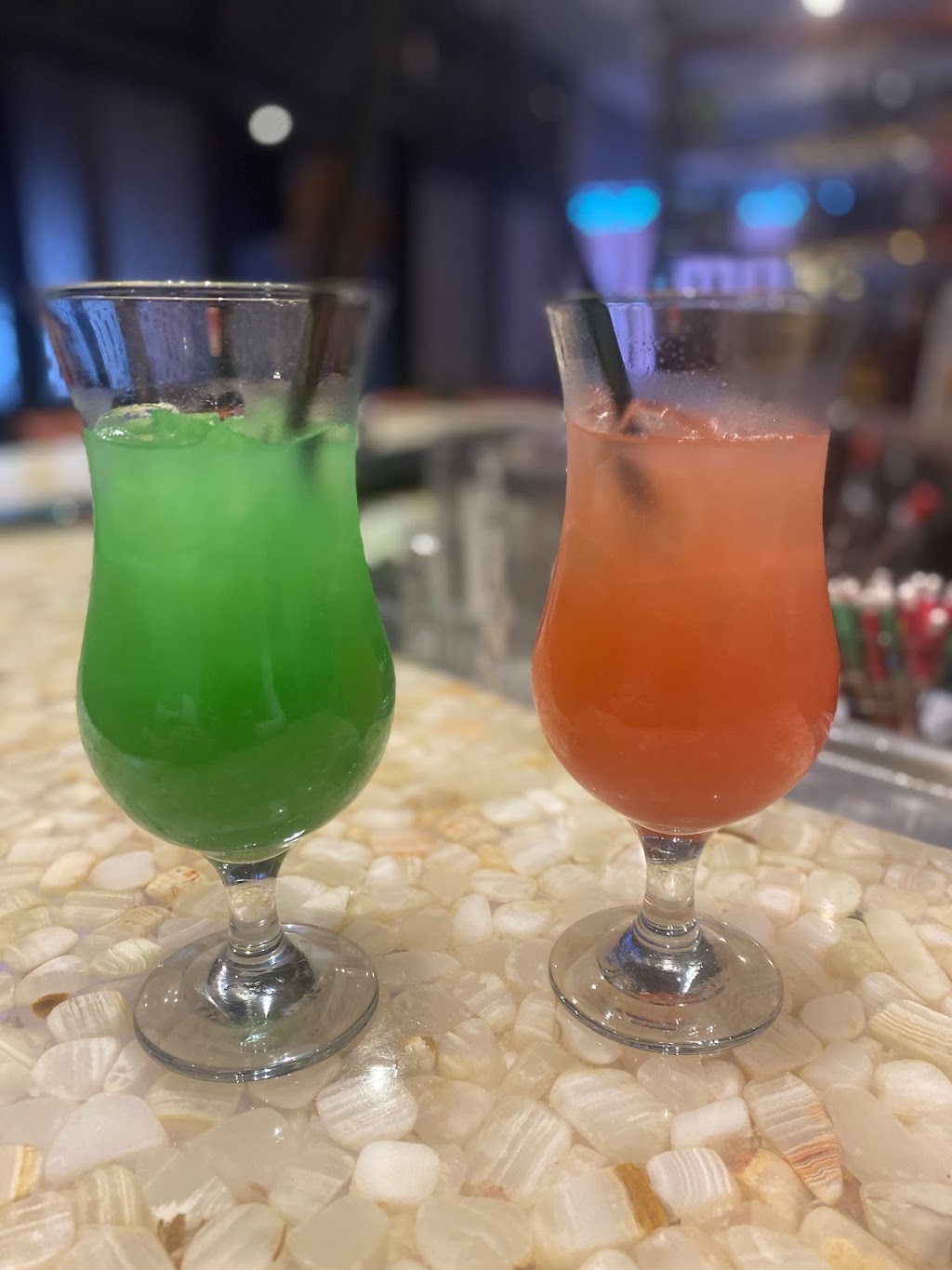 Wasabi Japanese Steakhouse | restaurant | 3916 Call Field Rd #100, Wichita Falls, TX 76308, USA | 9406913399 OR +1 940-691-3399