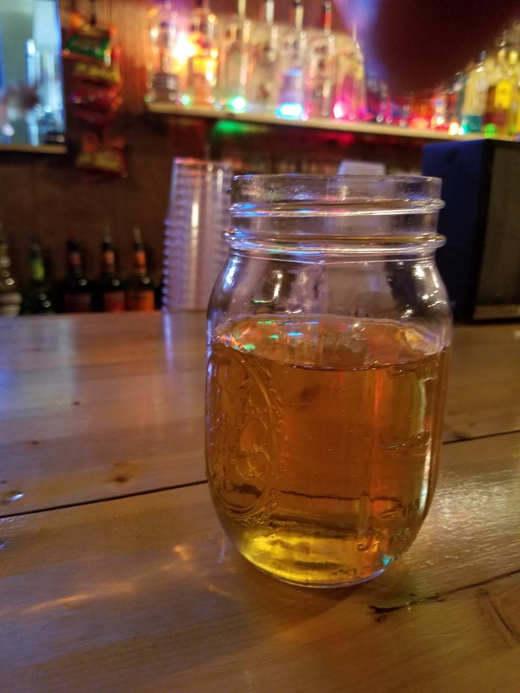 The Mason Jar | restaurant | 1387 Fairmont Rd, Morgantown, WV 26501, USA | 3042415914 OR +1 304-241-5914