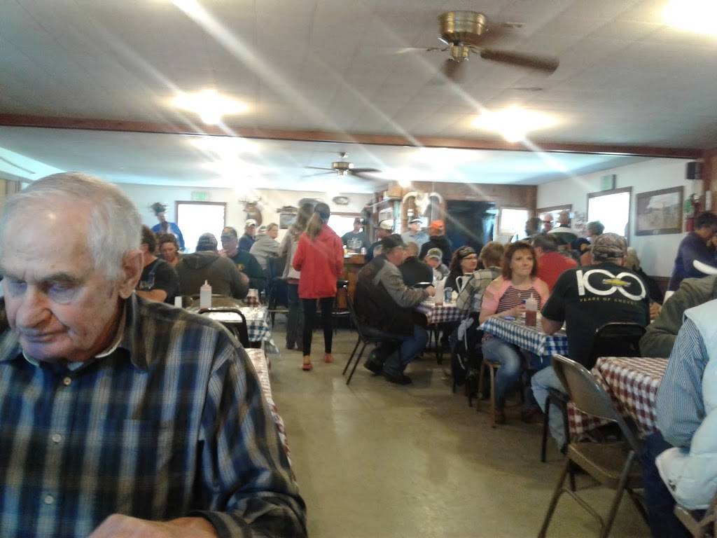 Aka Lakeside | restaurant | N8560 N Hay Creek Rd #8901, Willard, WI 54493, USA | 7152676432 OR +1 715-267-6432