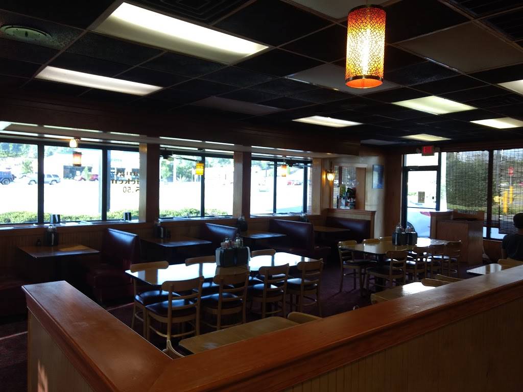 Sakura | restaurant | 1801 E Stone Dr, Kingsport, TN 37660, USA | 4232300071 OR +1 423-230-0071