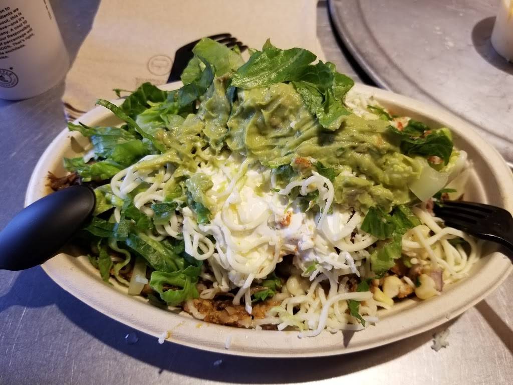 Chipotle Mexican Grill | restaurant | 4921 S Baldwin Rd, Orion Charter Township, MI 48359, USA | 2483910167 OR +1 248-391-0167