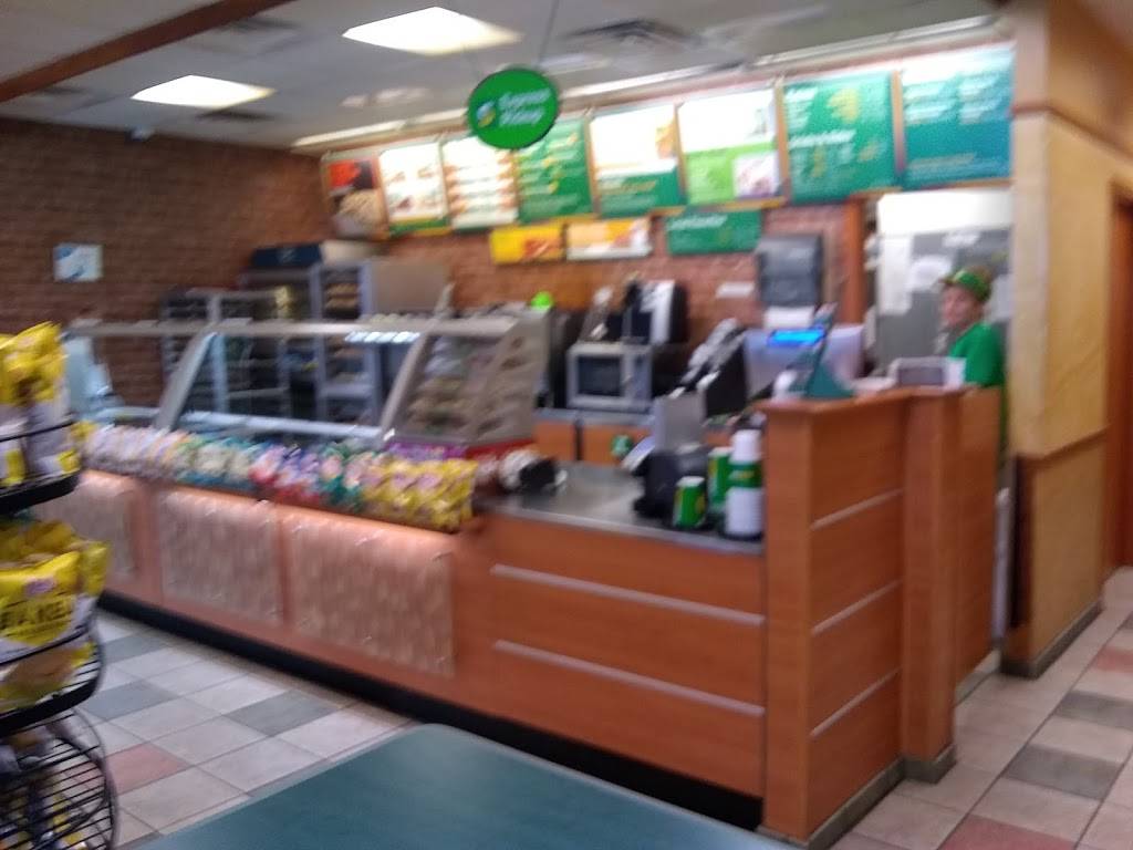Subway Restaurants | restaurant | 117 E College Avenue Unit D University Square, Shelby, NC 28152, USA | 7044349426 OR +1 704-434-9426